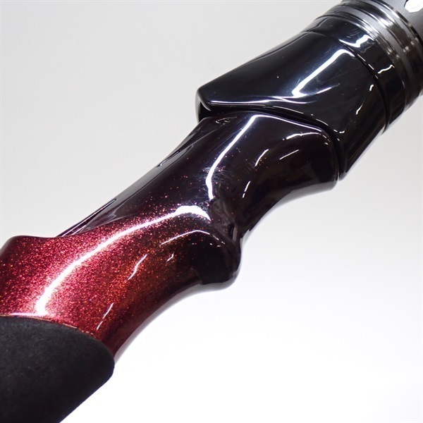 ２２リーディングマルチゲーム